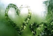 [冰雪]世界男子冰壶锦标赛循环赛：意大利VS中国.