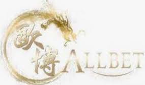 欧博官网-首页注册下载APP